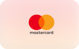 mastercard