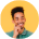 recommend-img