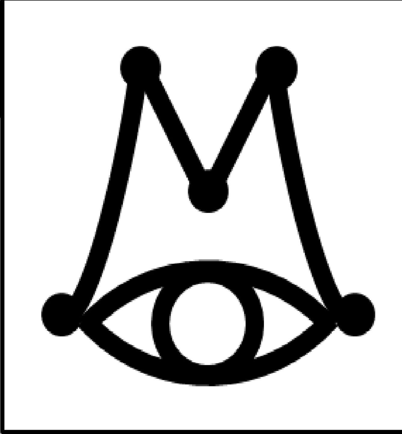 Tutor Image